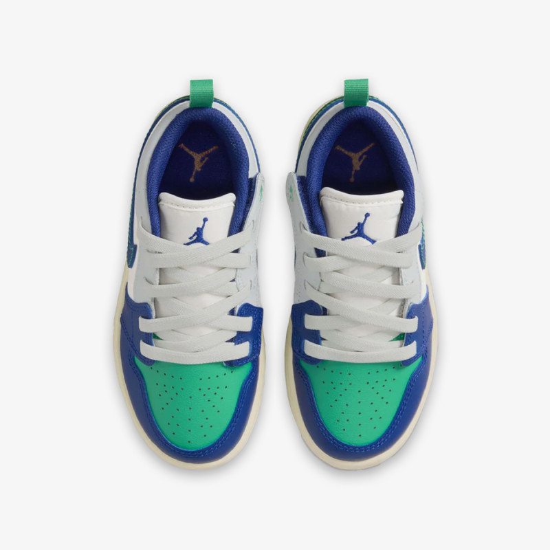 Nike Produkte Jordan 1 Low Alt 