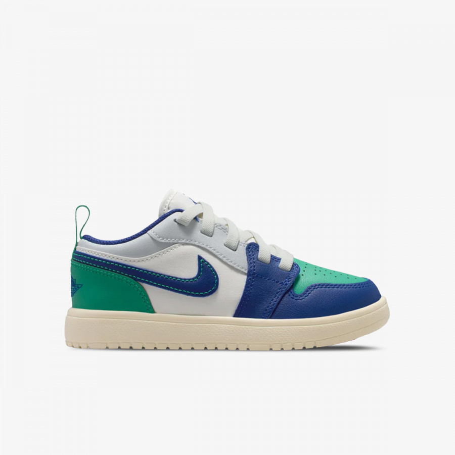 Nike Produkte Jordan 1 Low Alt 