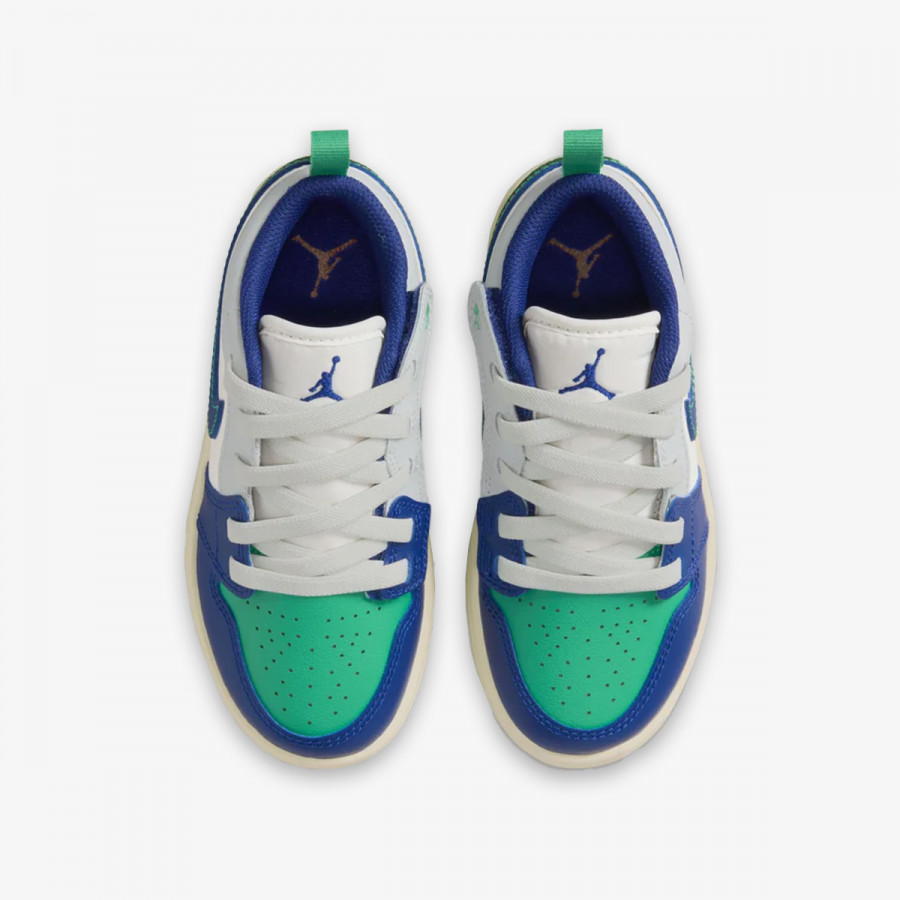 Nike Produkte Jordan 1 Low Alt 