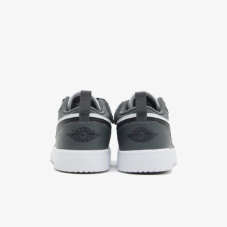 Nike Atlete JORDAN 1 LOW ALT BP 