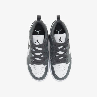 Nike Atlete JORDAN 1 LOW ALT BP 
