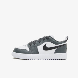 Nike Atlete JORDAN 1 LOW ALT BP 