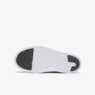 Nike Atlete JORDAN 1 LOW ALT BP 