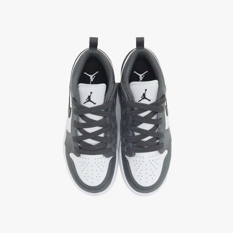 Nike Atlete JORDAN 1 LOW ALT BP 