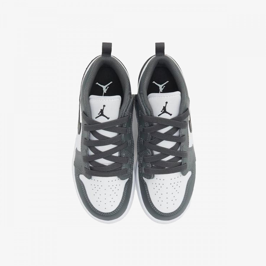 Nike Atlete JORDAN 1 LOW ALT BP 