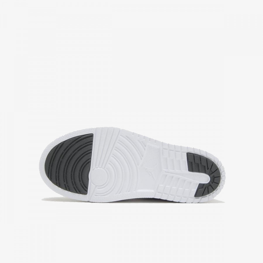 Nike Atlete JORDAN 1 LOW ALT BP 