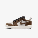 Nike Atlete JORDAN 1 LOW ALT (PS) 