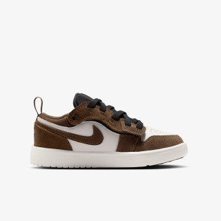 Nike Atlete JORDAN 1 LOW ALT (PS) 