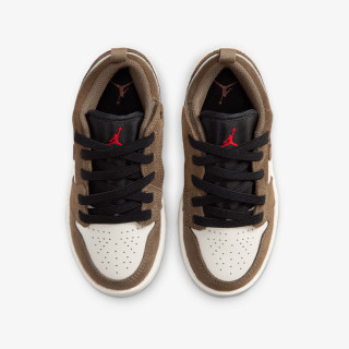 Nike Atlete JORDAN 1 LOW ALT (PS) 