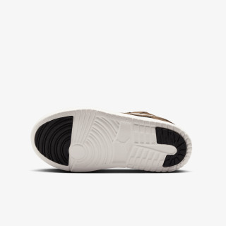 Nike Atlete JORDAN 1 LOW ALT (PS) 
