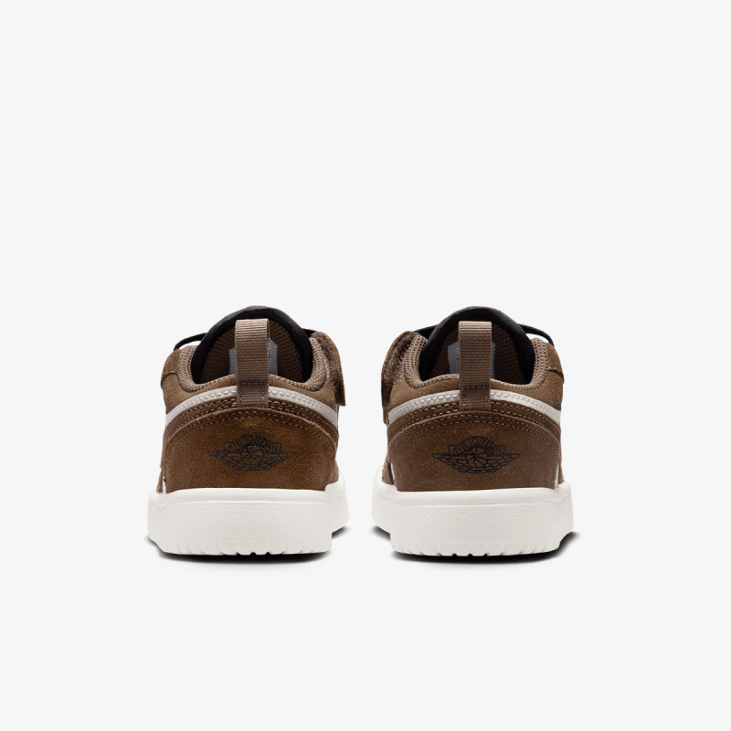 Nike Atlete JORDAN 1 LOW ALT (PS) 