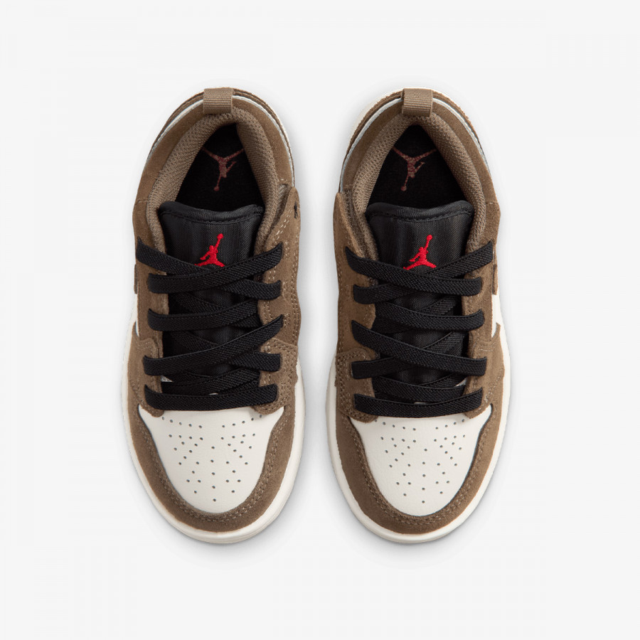 Nike Atlete JORDAN 1 LOW ALT (PS) 