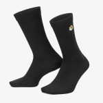 Nike Çorape U NK EVERYDAY ESSENTIALS CREW 1PR - 168 
