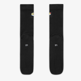 Nike Çorape U NK EVERYDAY ESSENTIALS CREW 1PR - 168 
