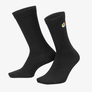 Nike Çorape U NK EVERYDAY ESSENTIALS CREW 1PR - 168 