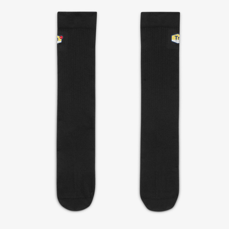 Nike Çorape U NK EVERYDAY ESSENTIALS CREW 1PR - 168 