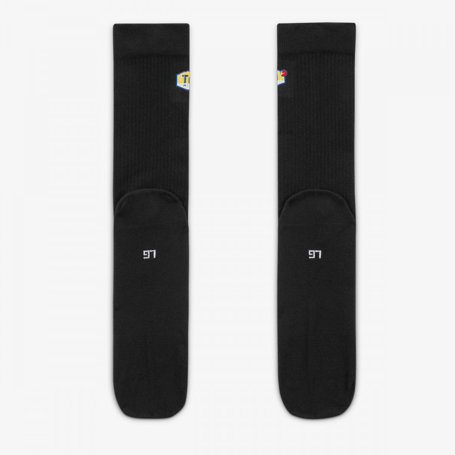 Nike Çorape U NK EVERYDAY ESSENTIALS CREW 1PR - 168 