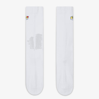 Nike Çorape U NK EVERYDAY ESSENTIALS CREW 1PR - 168 