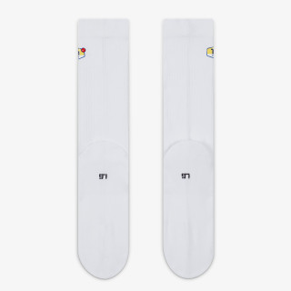 Nike Çorape U NK EVERYDAY ESSENTIALS CREW 1PR - 168 
