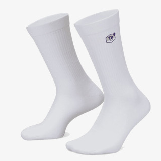 Nike Çorape U NK EVERYDAY ESSENTIALS CREW 1PR - 168 