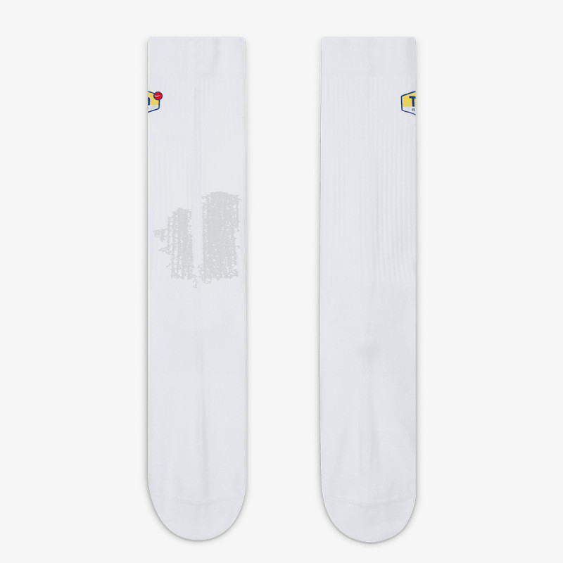 Nike Çorape U NK EVERYDAY ESSENTIALS CREW 1PR - 168 