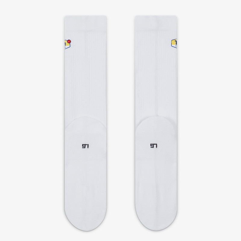 Nike Çorape U NK EVERYDAY ESSENTIALS CREW 1PR - 168 