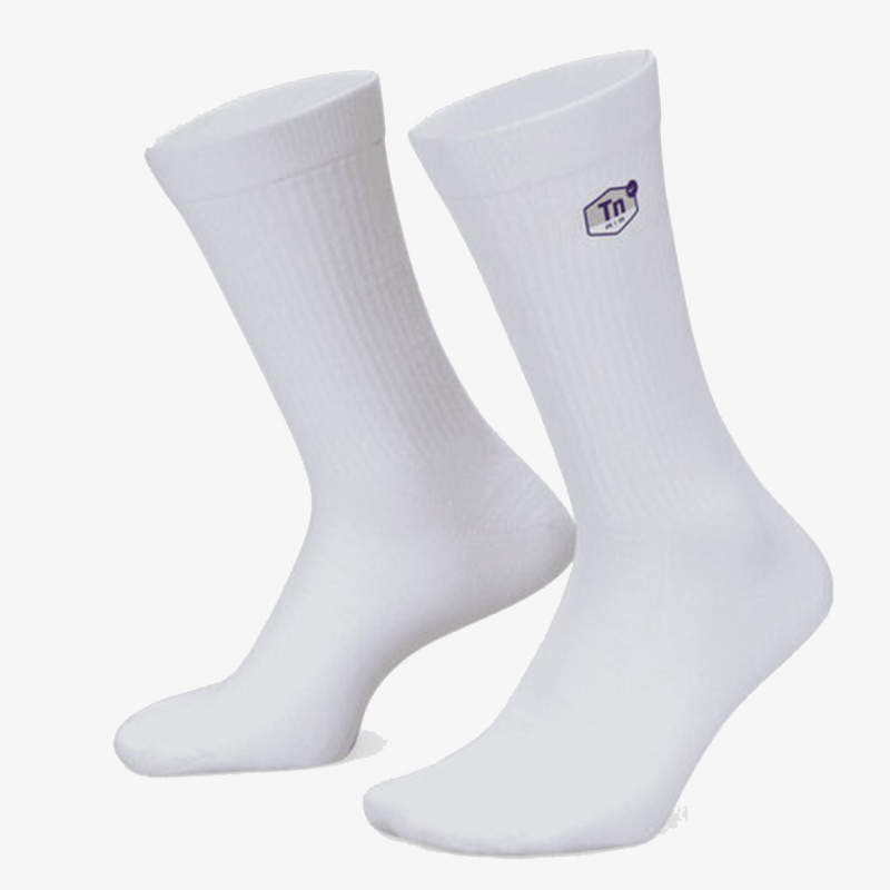 Nike Çorape U NK EVERYDAY ESSENTIALS CREW 1PR - 168 