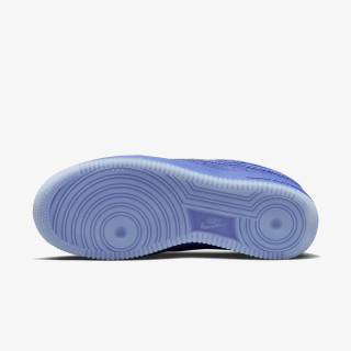 Nike Produkte SWDC W AF1 LXX 