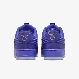 Nike Produkte SWDC W AF1 LXX 