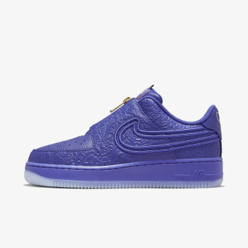 Nike Atlete SWDC W AF1 LXX 