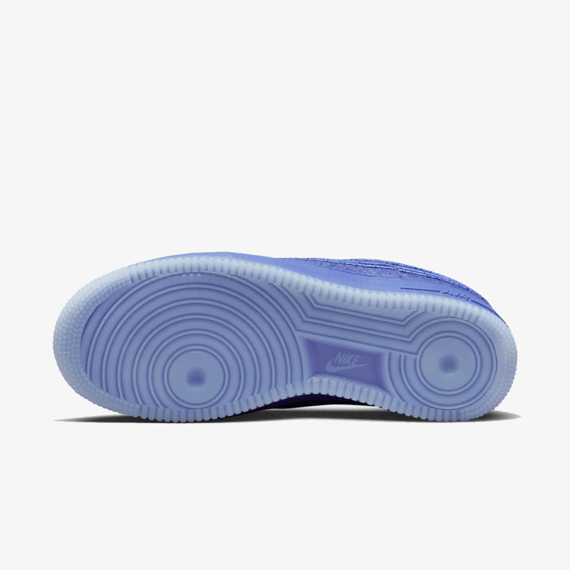 Nike Produkte SWDC W AF1 LXX 