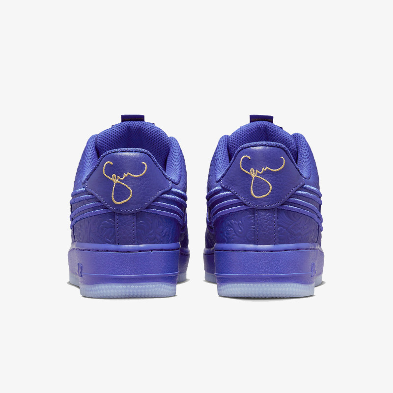 Nike Produkte SWDC W AF1 LXX 