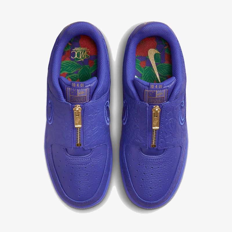 Nike Produkte SWDC W AF1 LXX 