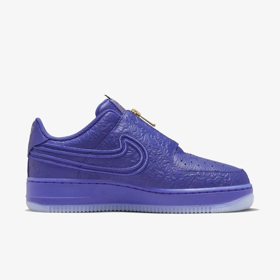 Nike Atlete SWDC W AF1 LXX 