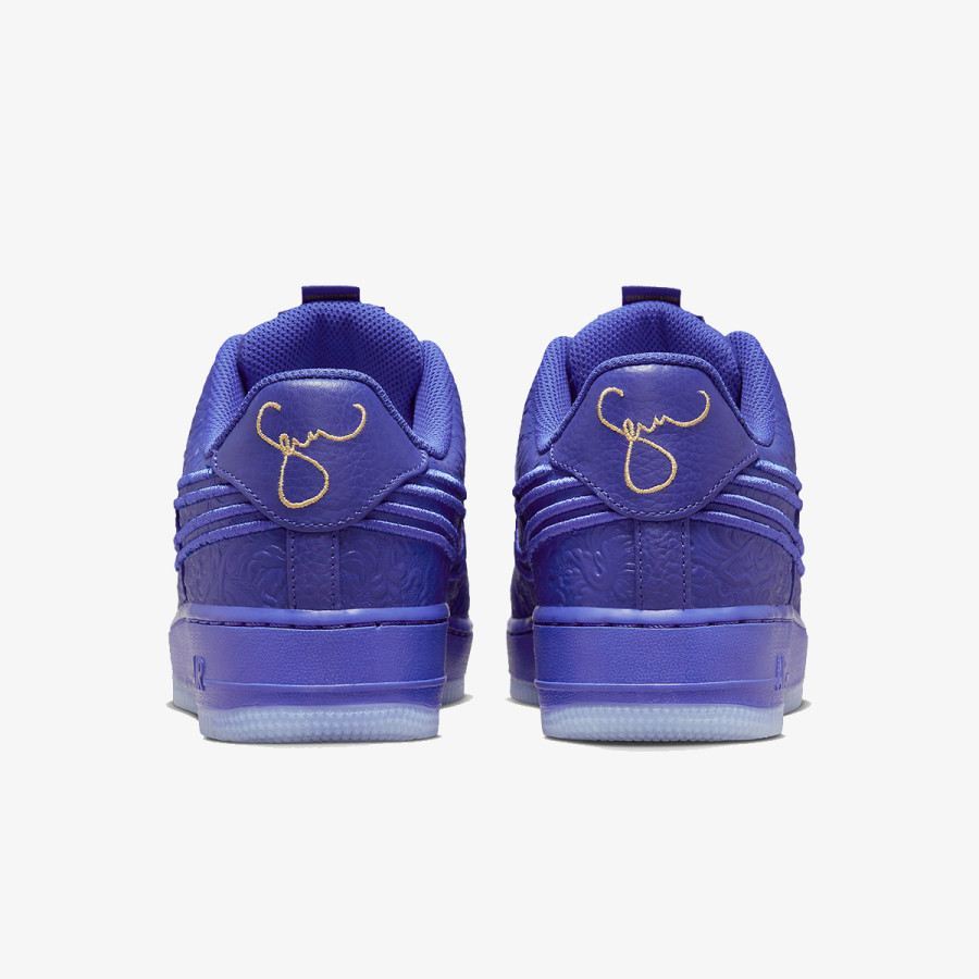Nike Produkte SWDC W AF1 LXX 