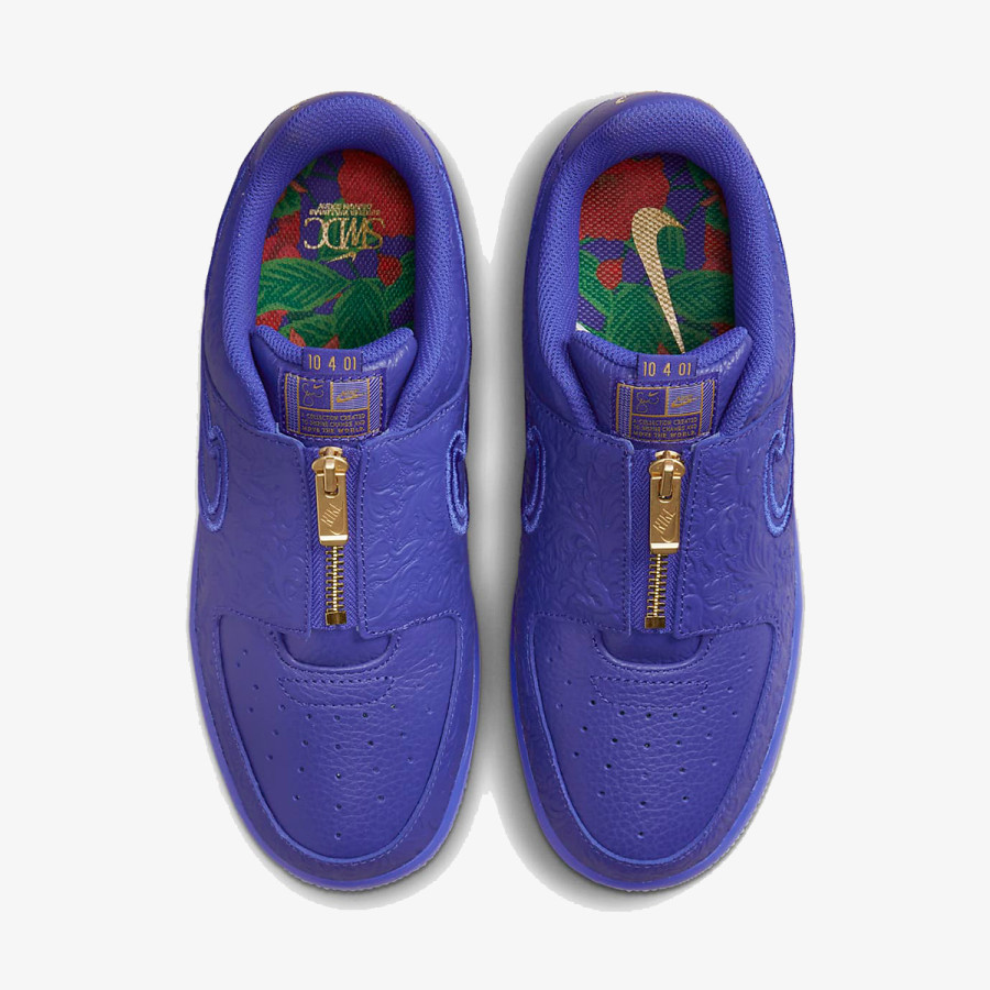 Nike Produkte SWDC W AF1 LXX 