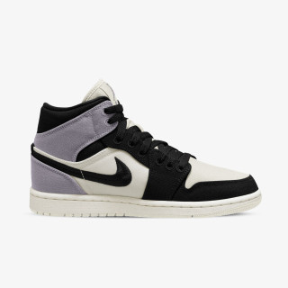 Nike Atlete Air Jordan 1 Mid 