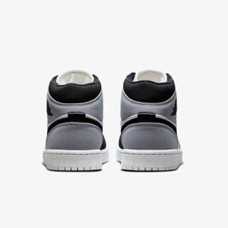 Produkte Air Jordan 1 Mid 
