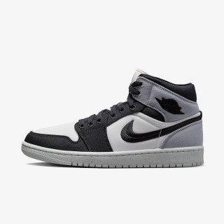 Produkte Air Jordan 1 Mid 