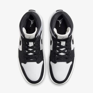 Produkte Air Jordan 1 Mid 