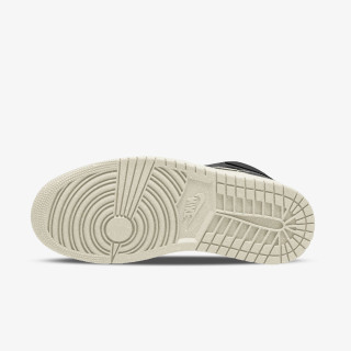 Produkte Air Jordan 1 Mid 