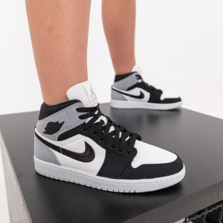 Produkte Air Jordan 1 Mid 
