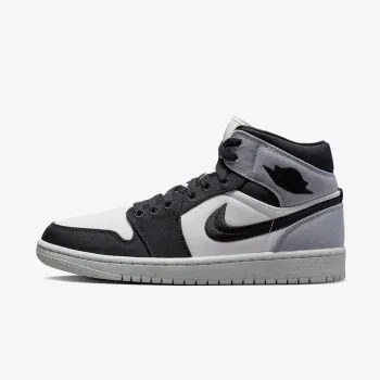 NIKE Atlete NIKE Atlete WMNS AIR JORDAN 1 MID SE 