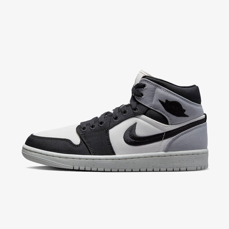 Produkte Air Jordan 1 Mid 