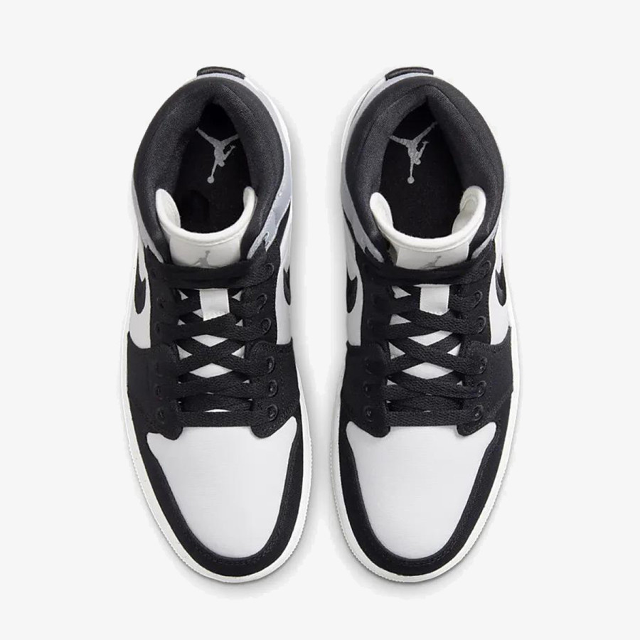 Produkte Air Jordan 1 Mid 
