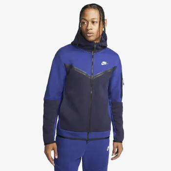 NIKE Bluza Sportswear 