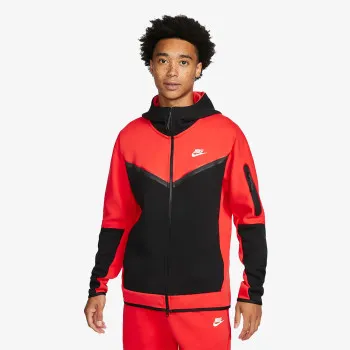 NIKE Bluza Sportswear 