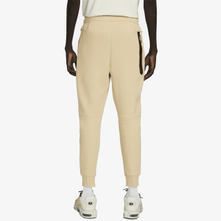 Nike Produkte Sportswear 