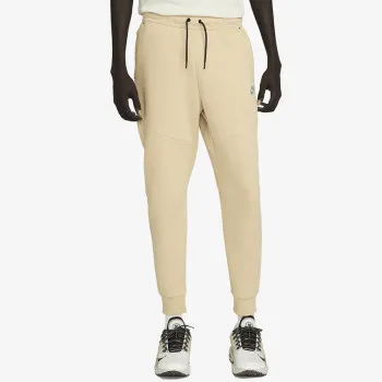 NIKE Pjesa e poshtme e kostumit NIKE Pjesa e poshtme e kostumit M NSW TCH FLC JGGR S 