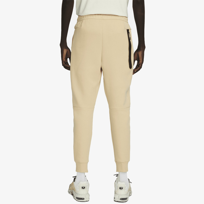 Nike Produkte Sportswear 